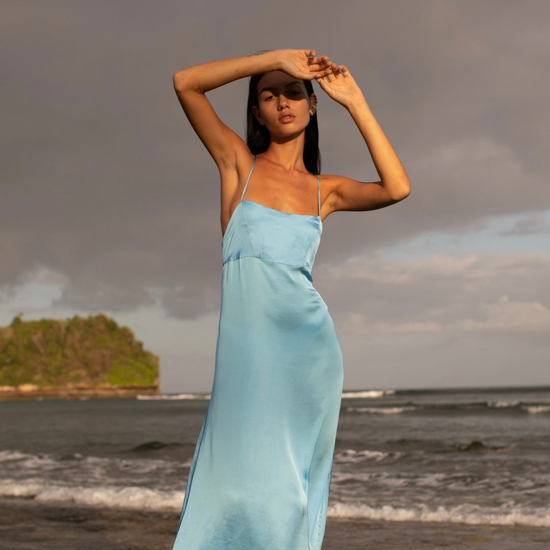 Dresses/Jumpsuit