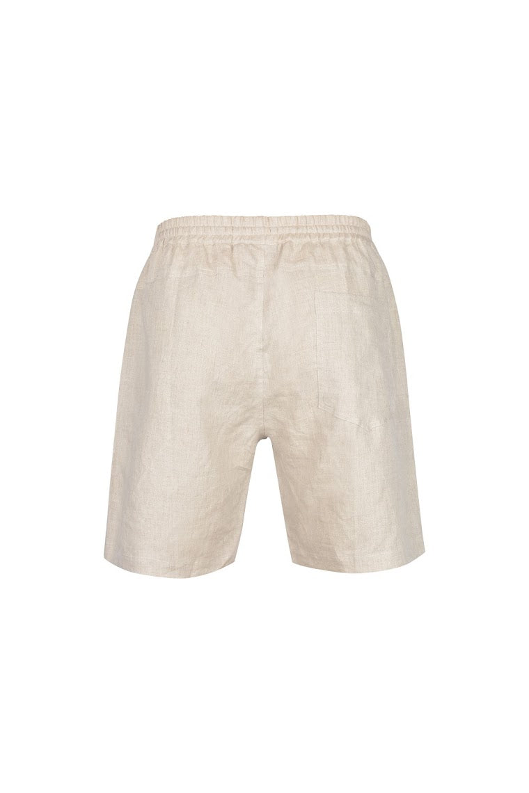 Labuan Shorts