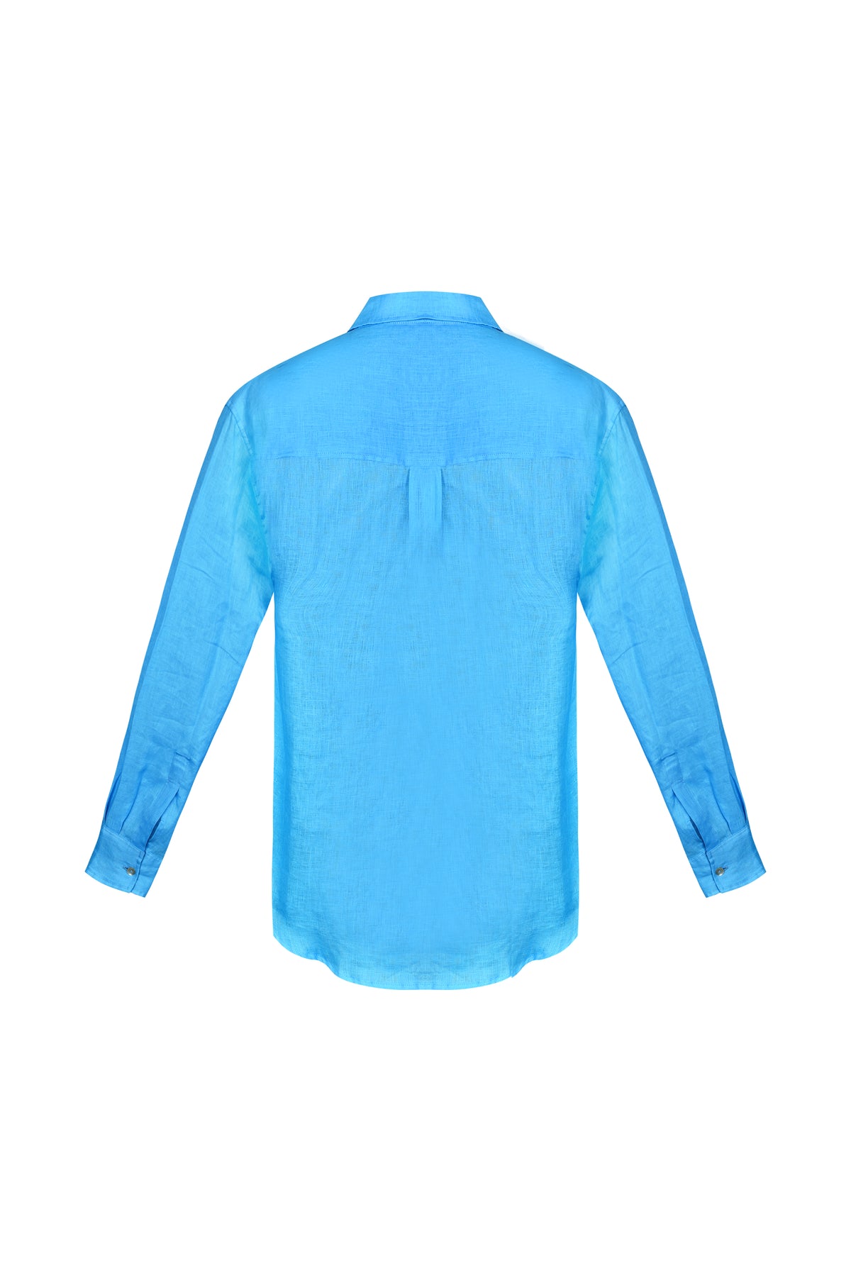 Bingin Long Sleeve
