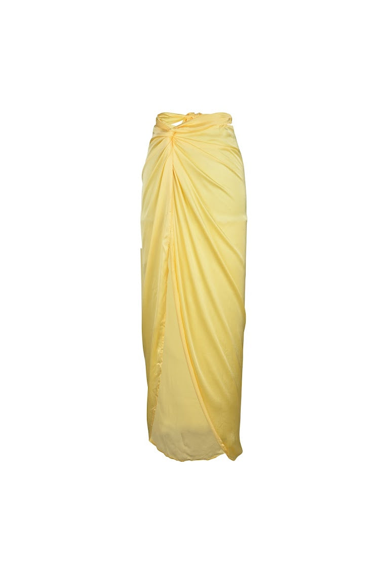 Mahina Skirt