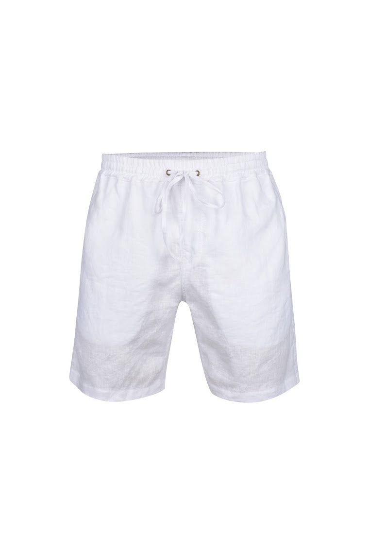 Labuan Shorts