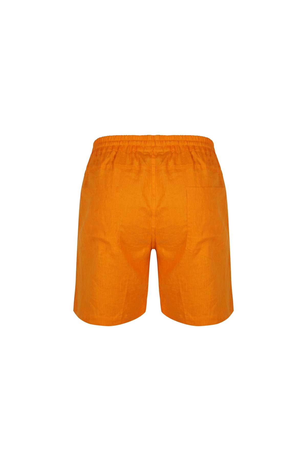 Labuan Shorts