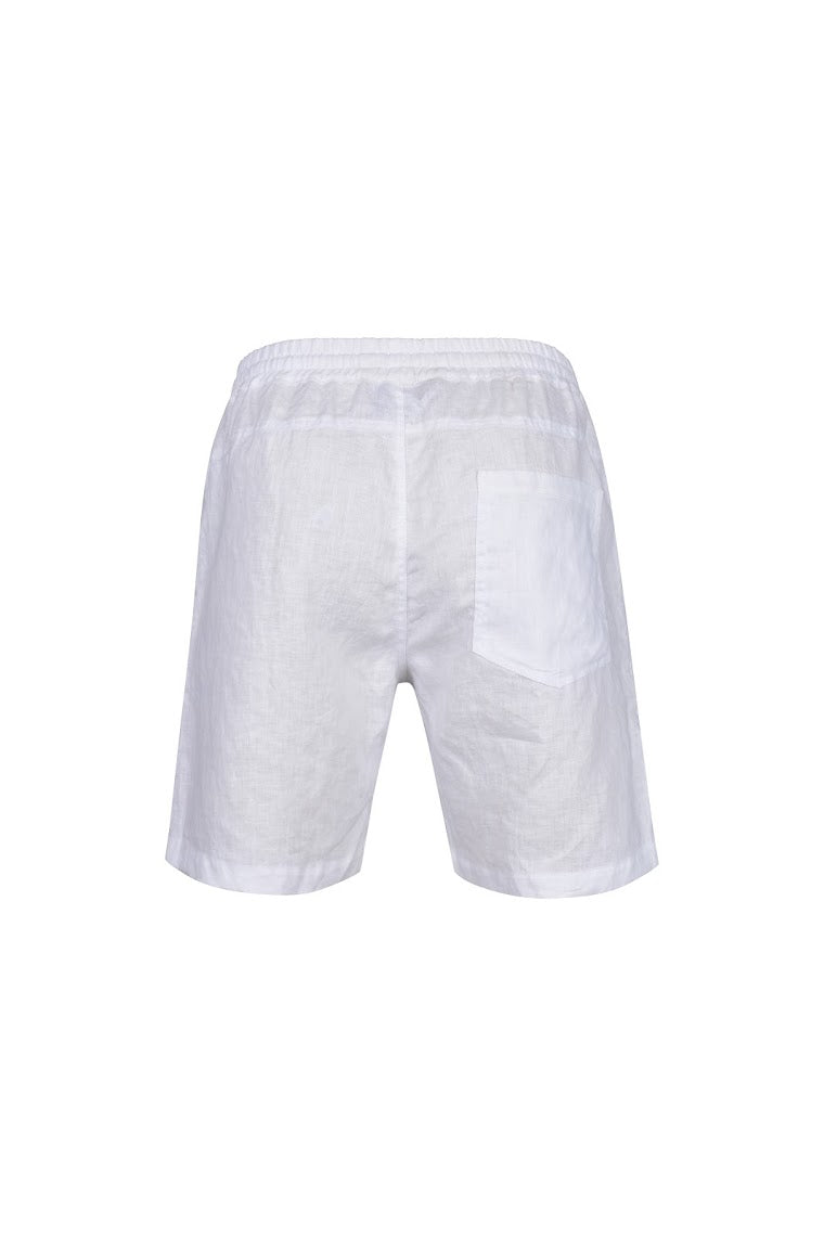 Labuan Shorts