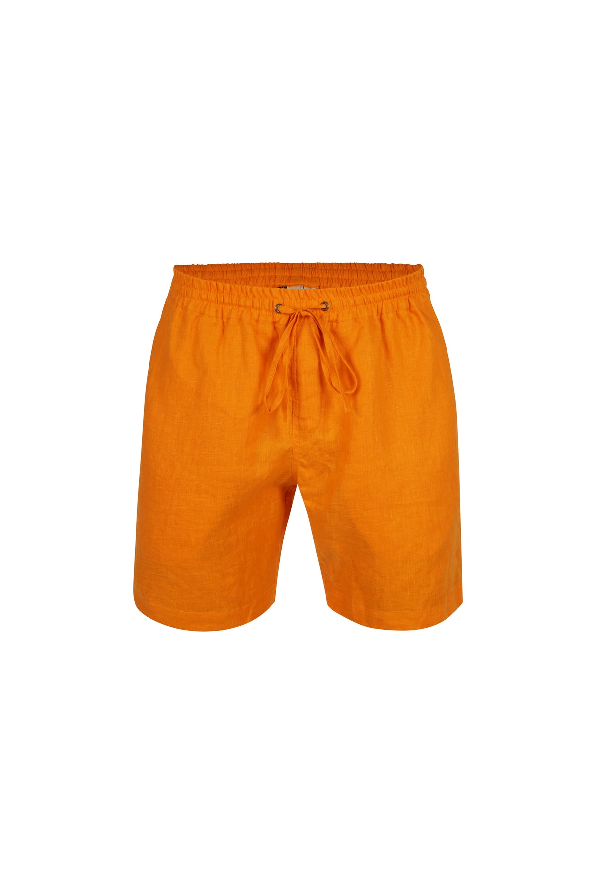 Labuan Shorts