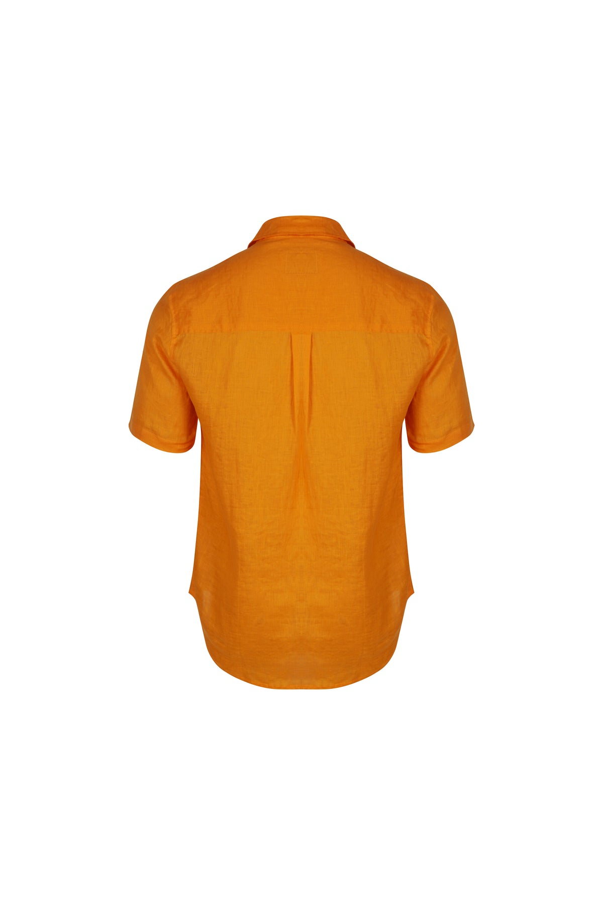 Bingin Oversized Shirt
