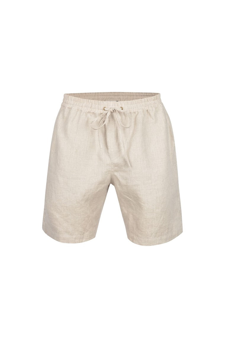 Labuan Shorts