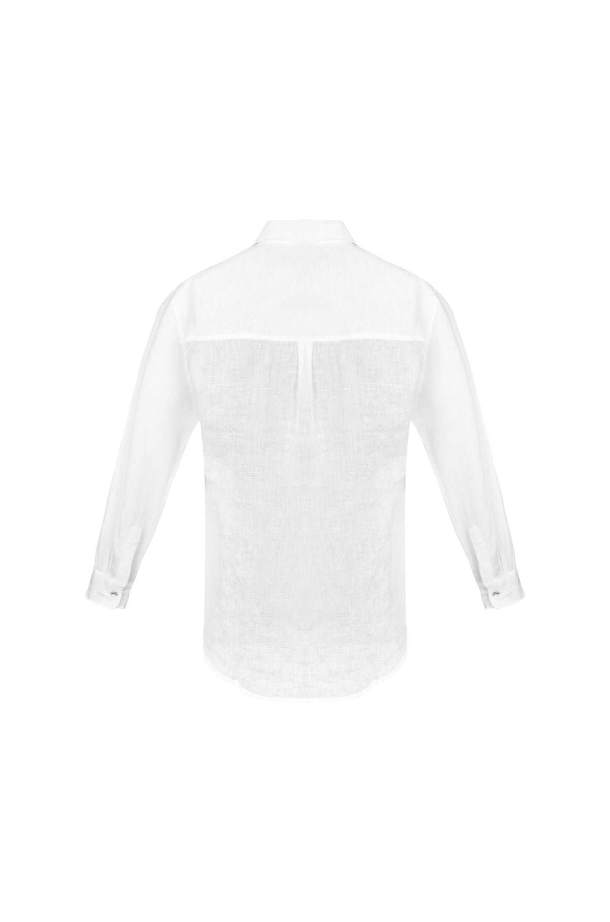 Bingin Long Sleeve