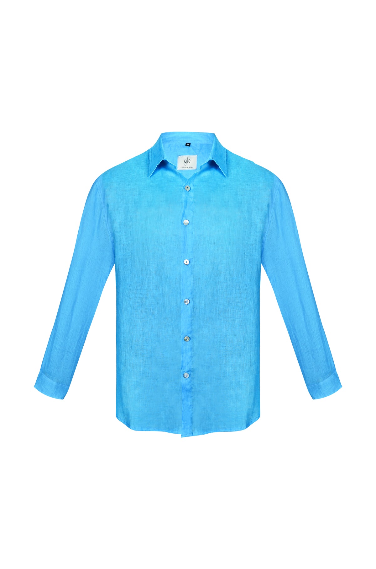 Bingin Long Sleeve
