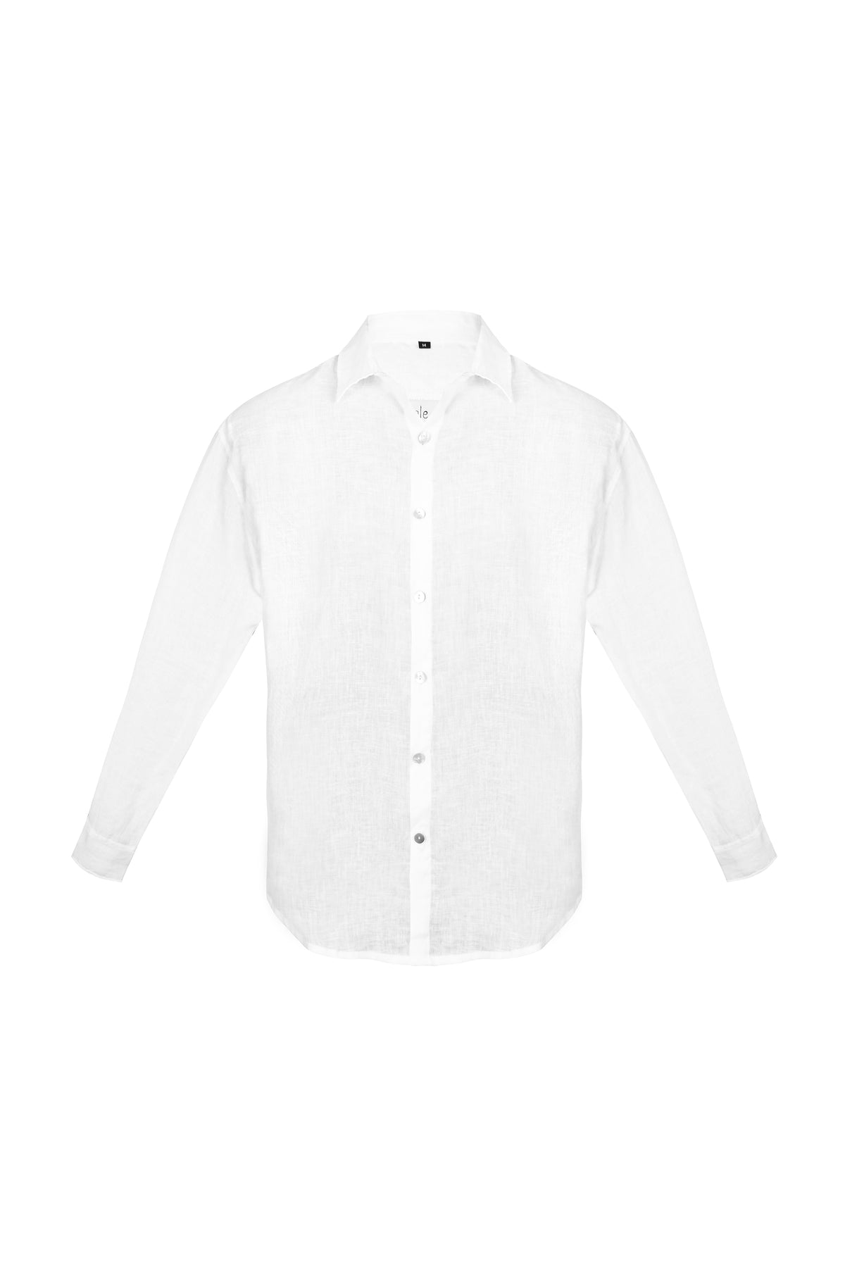 Bingin Long Sleeve