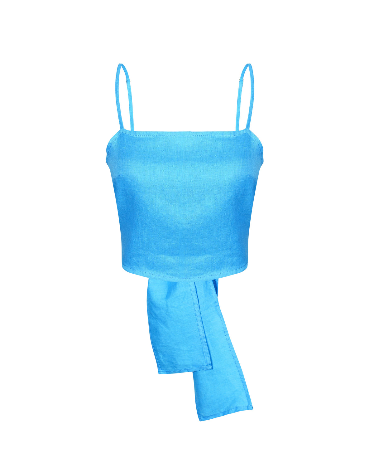 Quinta Knot
