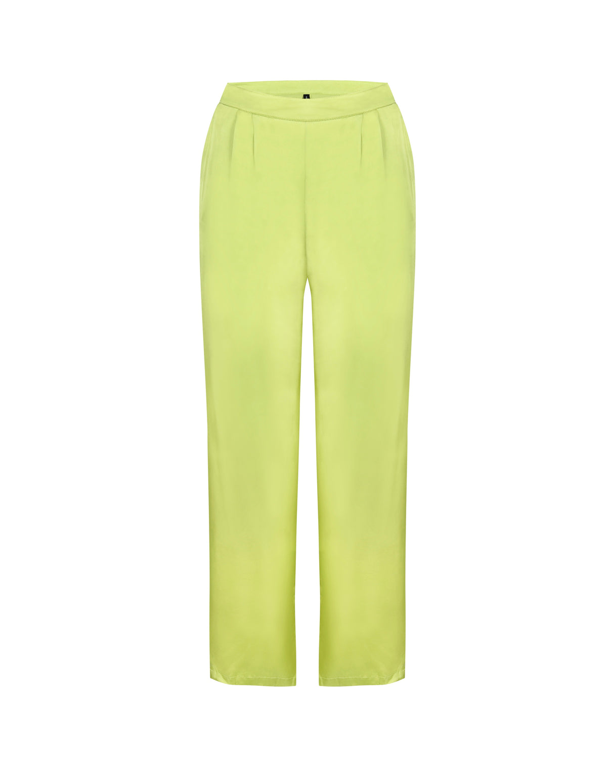 Vanuatu High Pants
