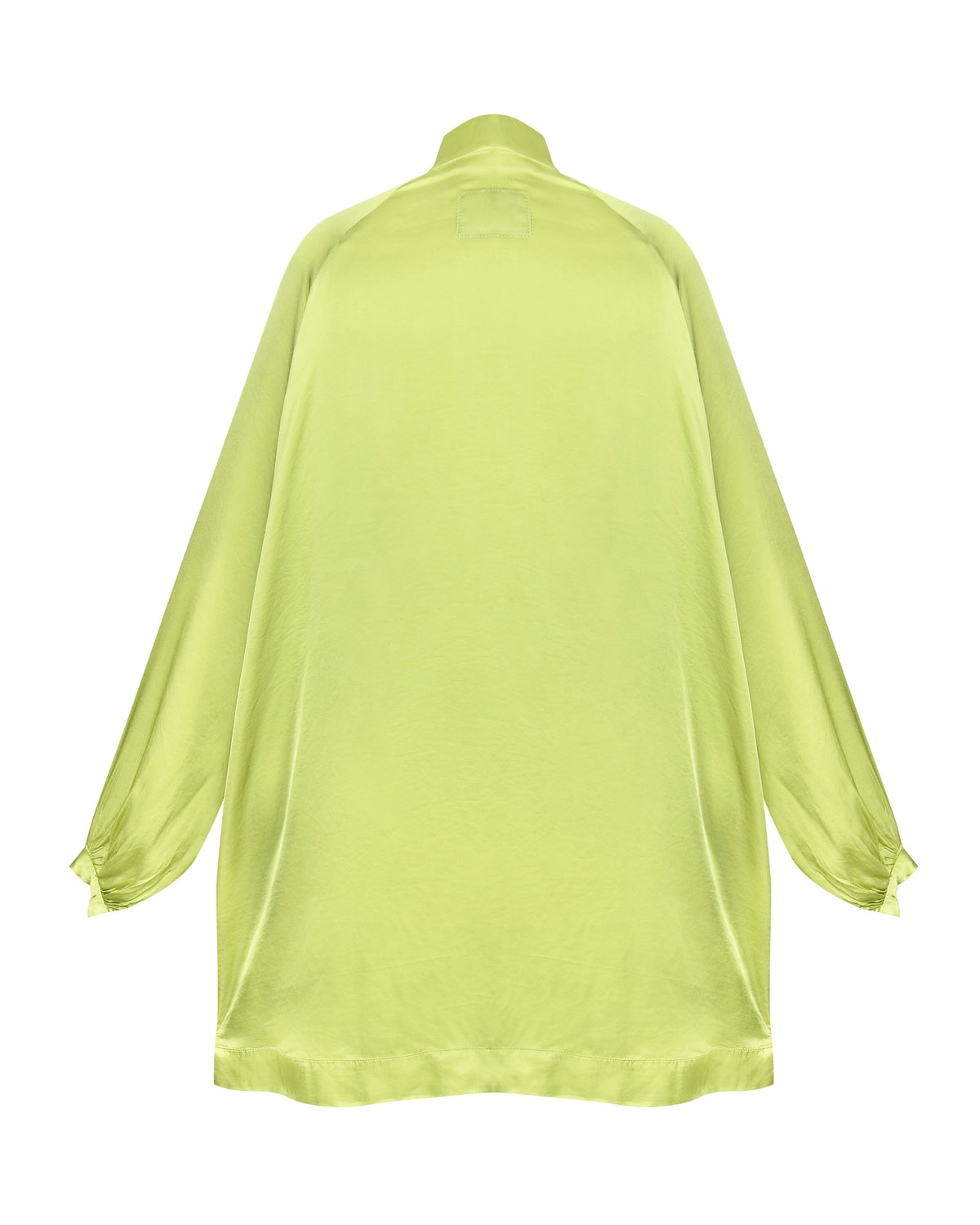 Suva Outer