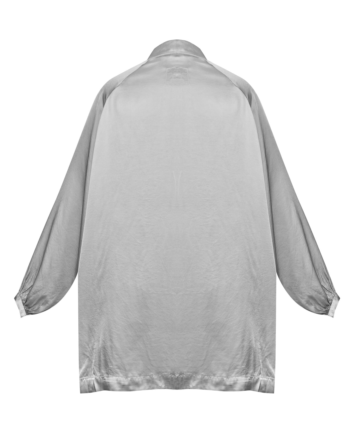 Suva Outer