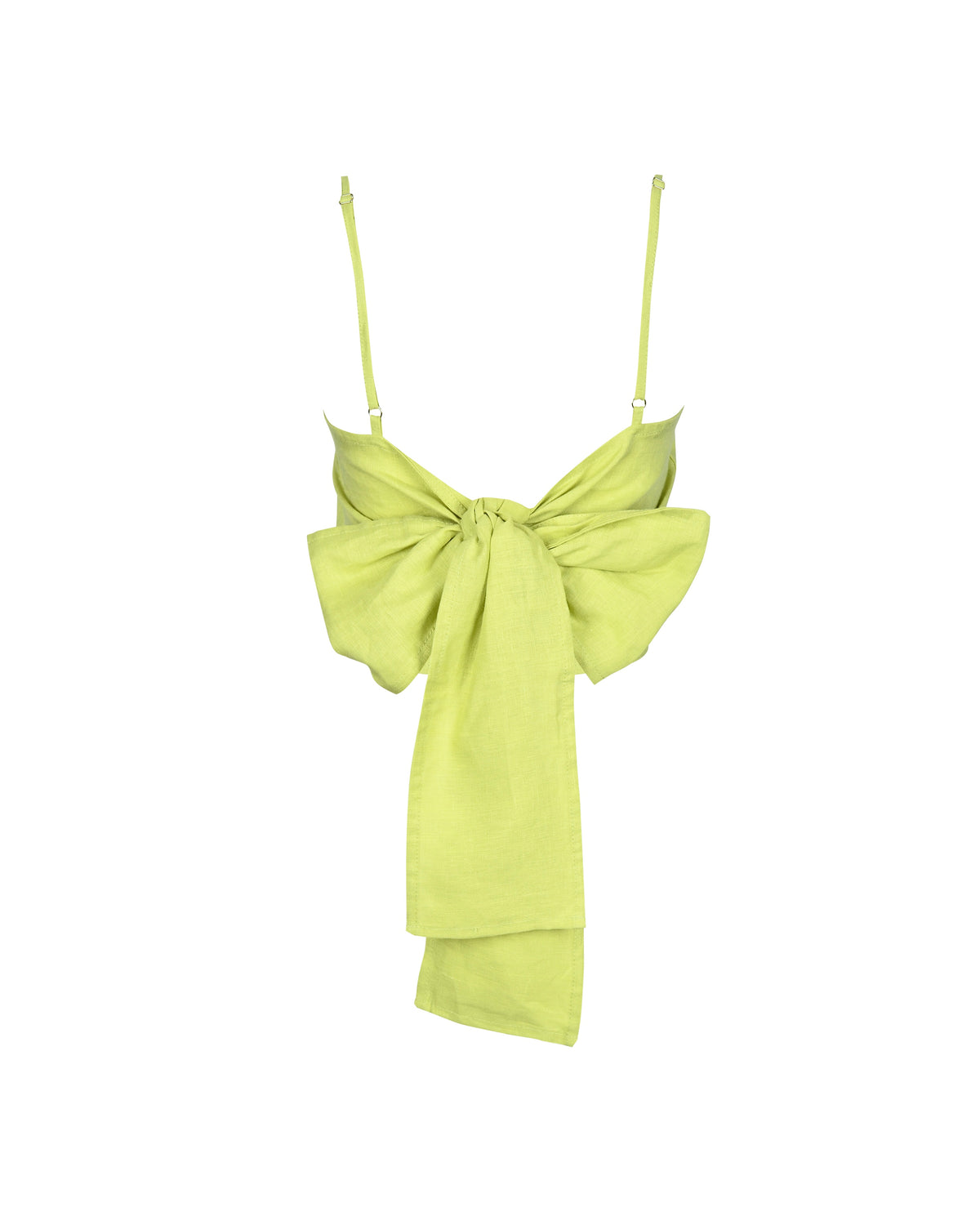 Quinta Knot