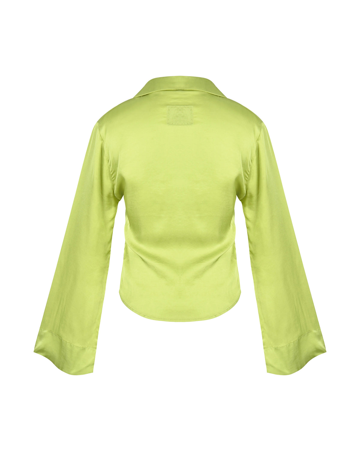 Elena Shirt