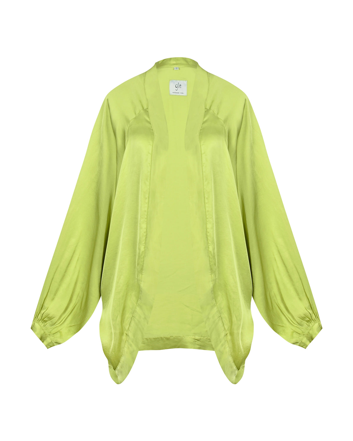 Suva Outer
