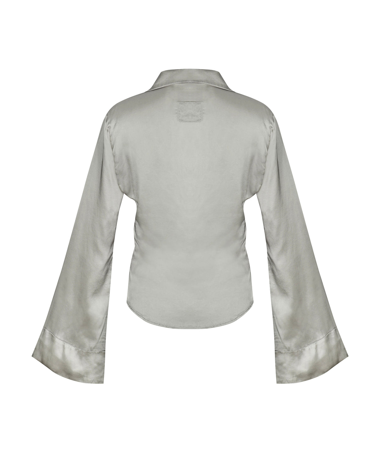 Elena Shirt