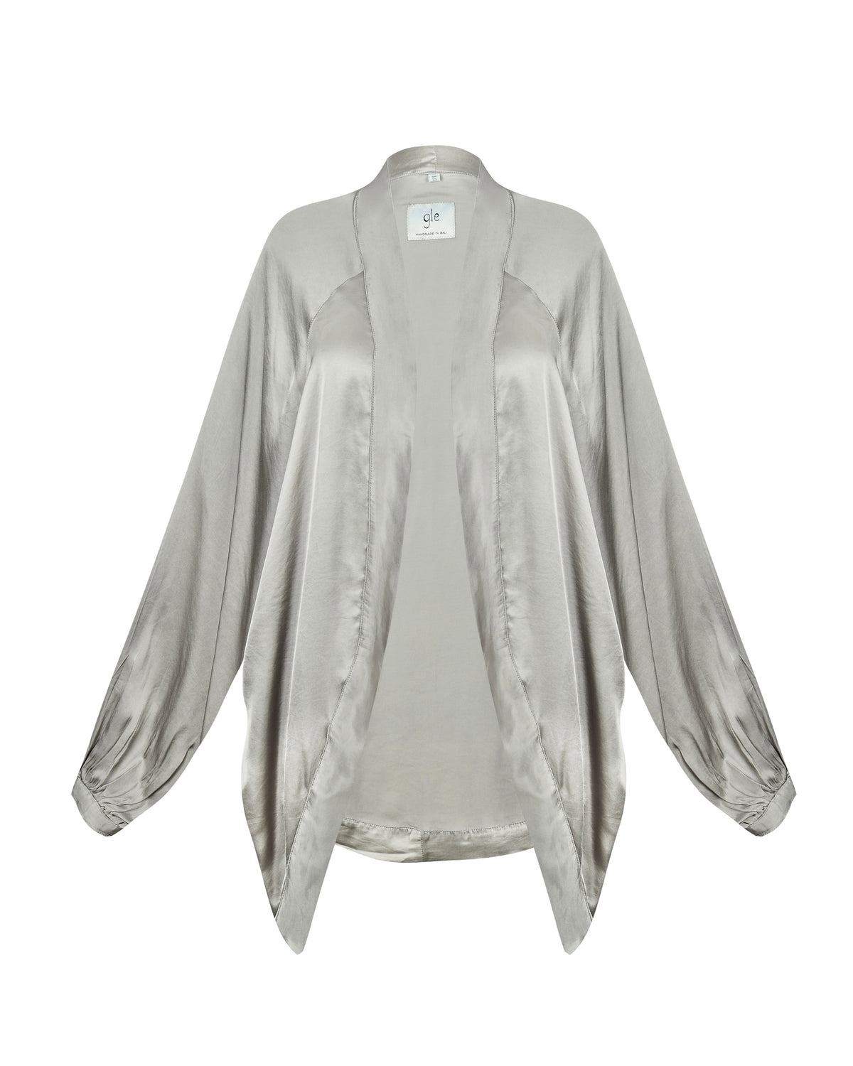 Suva Outer