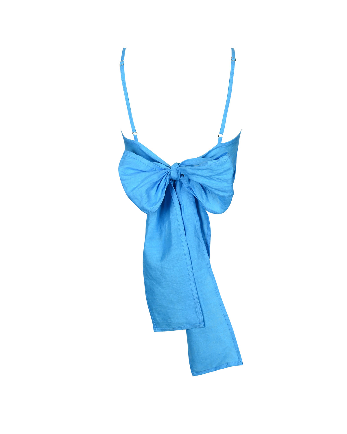 Quinta Knot