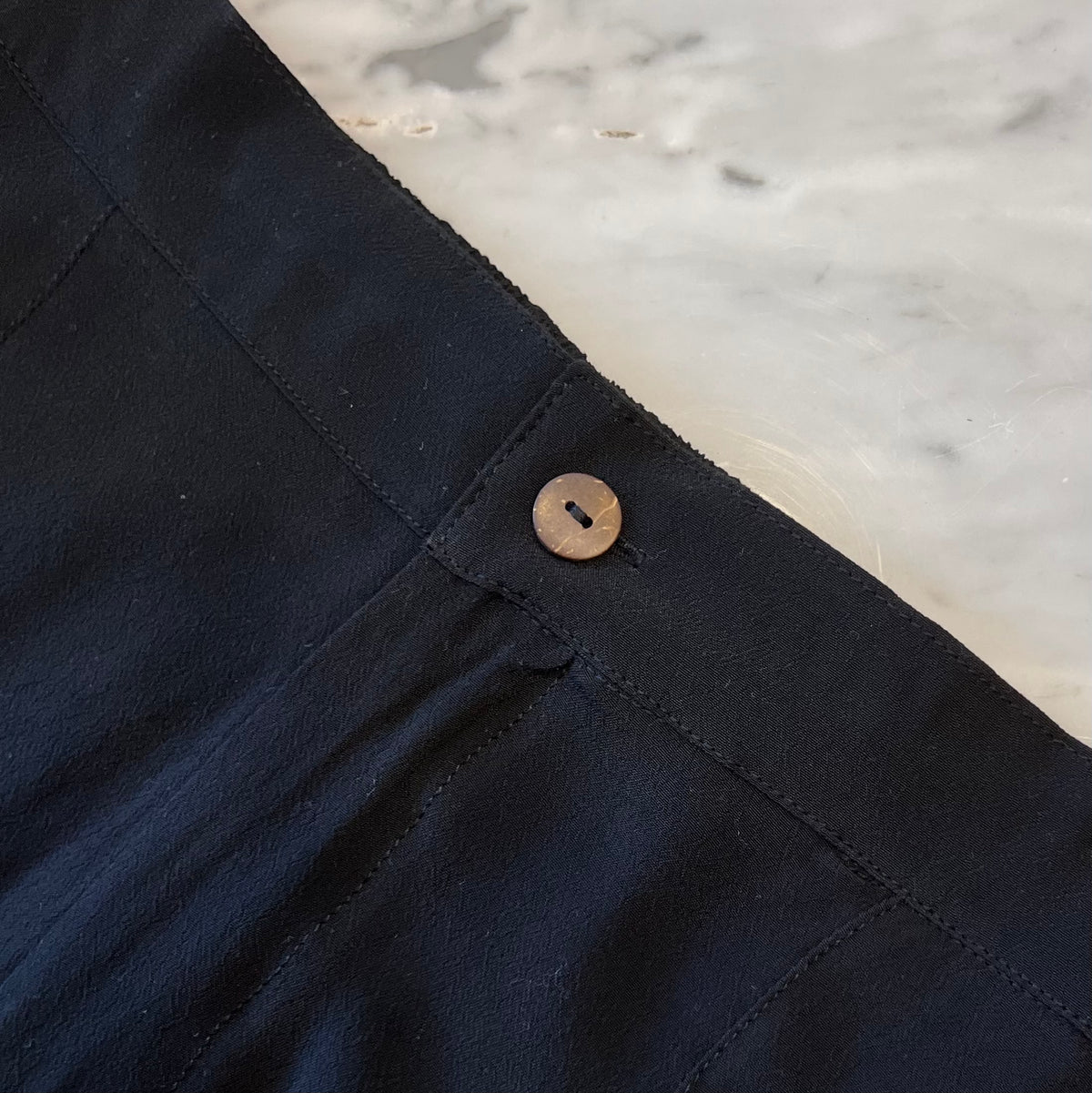 Thila Shorts