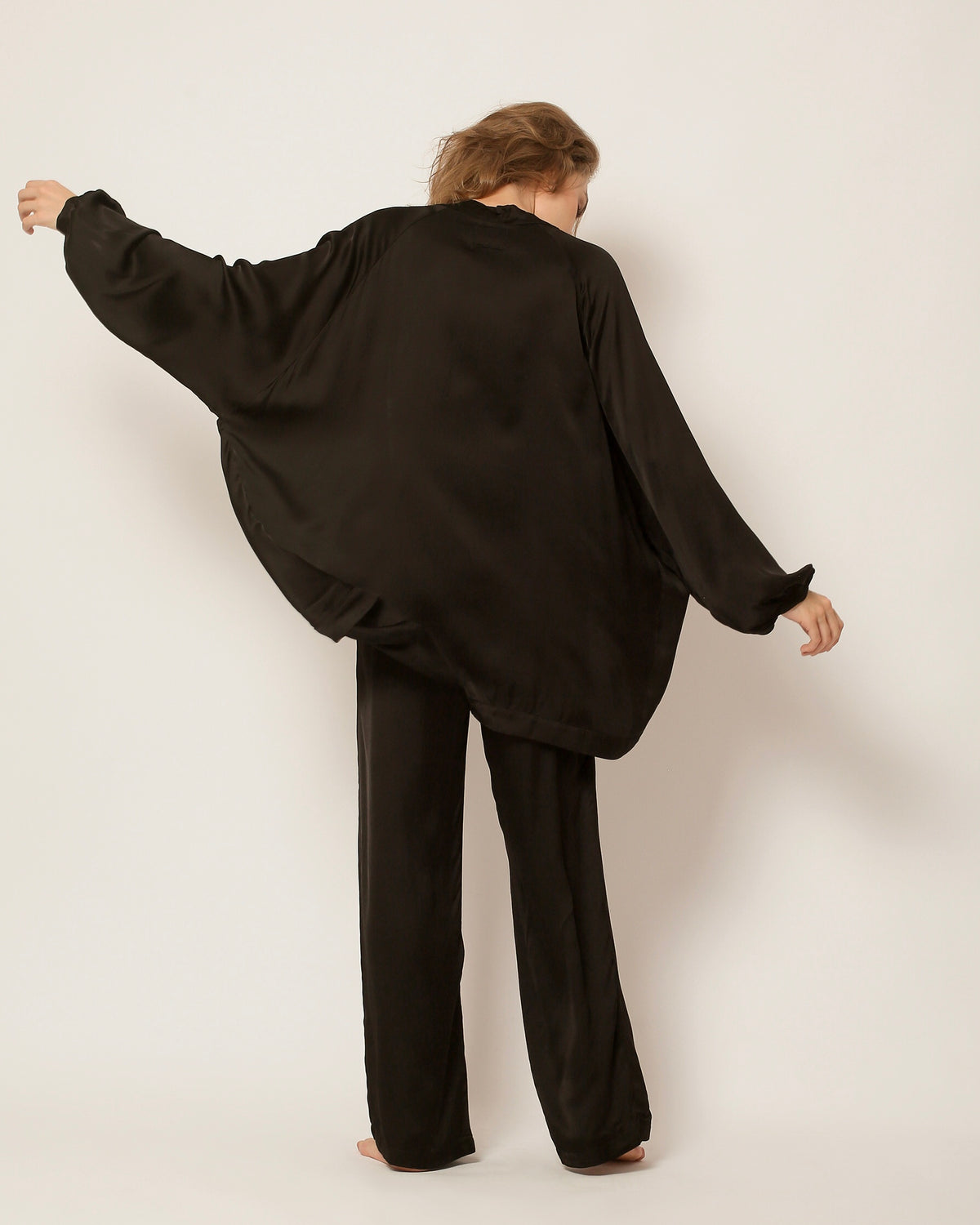 Suva Outer