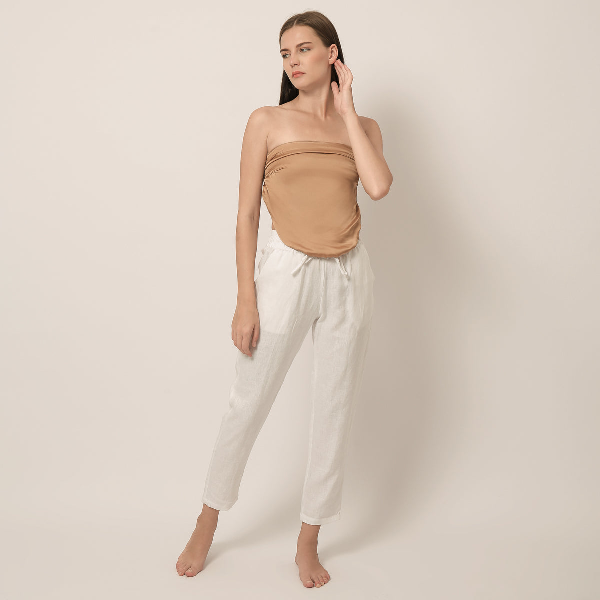Melasti Pants