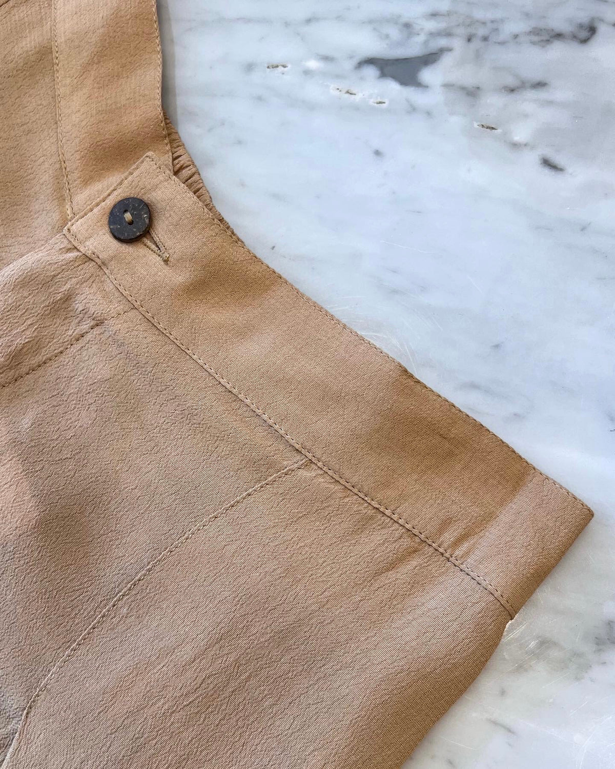 Thila Shorts