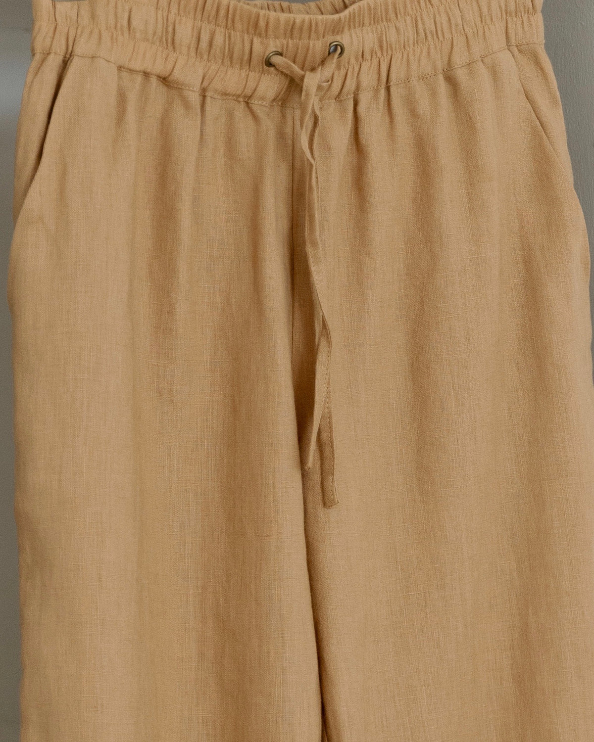 Melasti Pants
