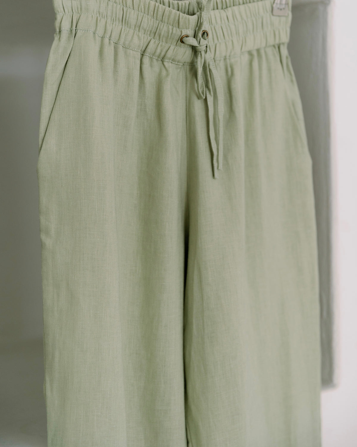 Melasti Pants