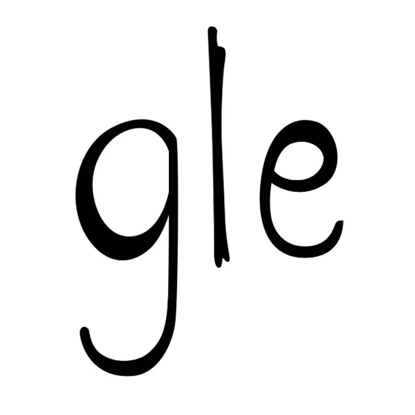 gle