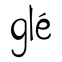 gle